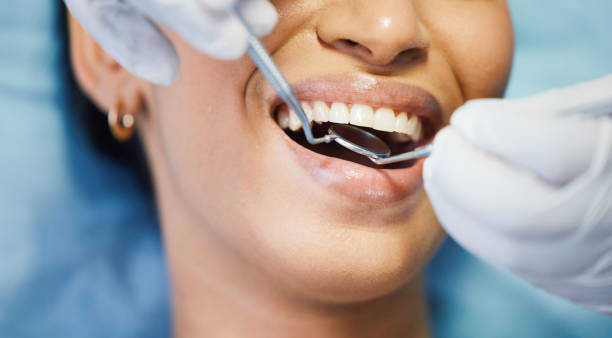 Best Pediatric Emergency Dentist in Plattsburg, MO